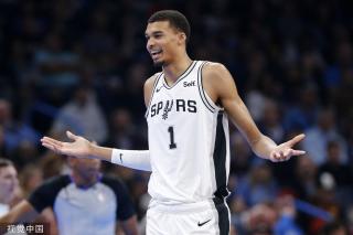 南美解放者 南美解放者