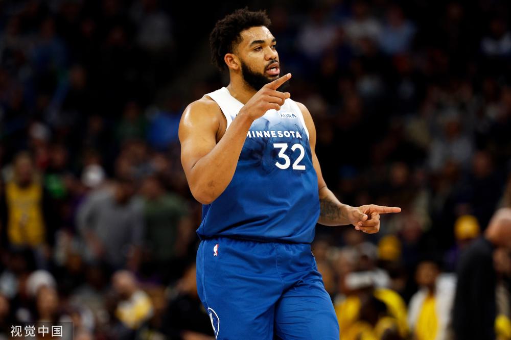 划和各单位 划和各单位