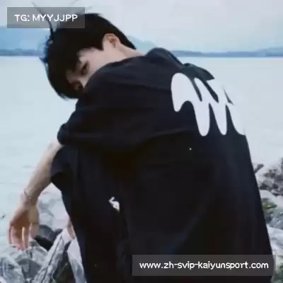 计翠芝