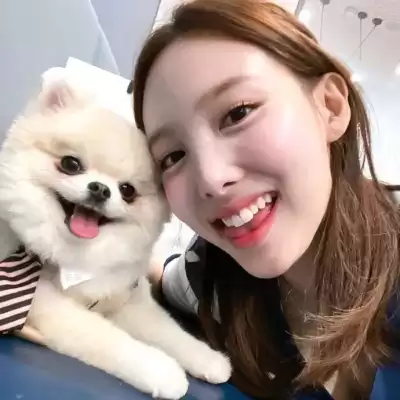 彭海儿