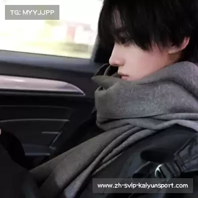 沈瑜曼